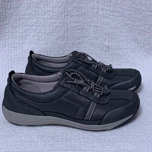 Dansko Lace Up Shoe 38